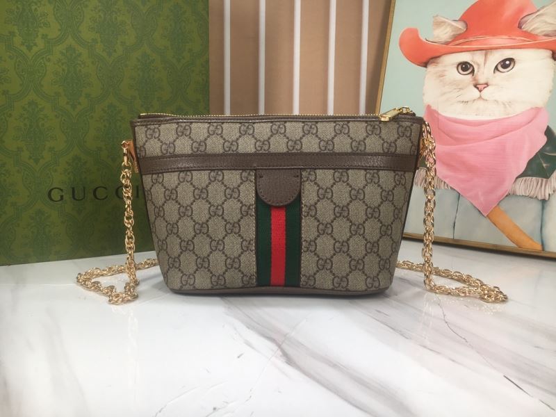 Gucci Satchel Bags